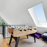 6 Bedroom Stunning In Сasa de vacaciones Romo