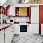 Сasa de vacaciones 6 Bedroom Stunning In Romo
