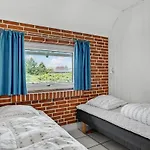 6 Bedroom Stunning In Сasa de vacaciones