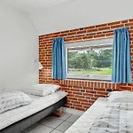 6 Bedroom Stunning In