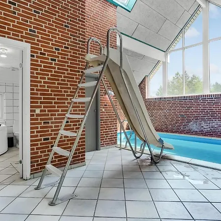 6 Bedroom Stunning In Romo