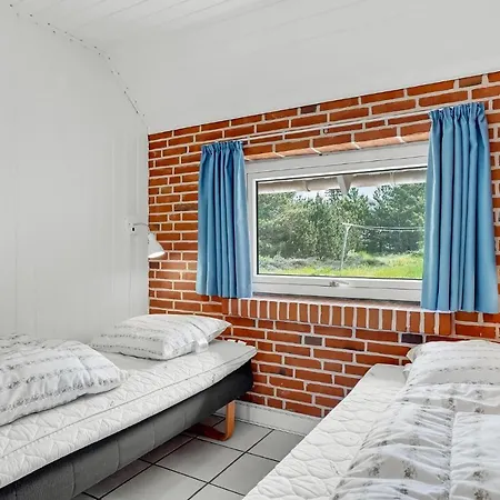 6 Bedroom Stunning In