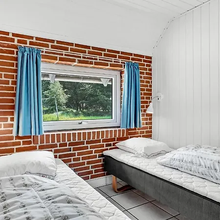 6 Bedroom Stunning In Romo