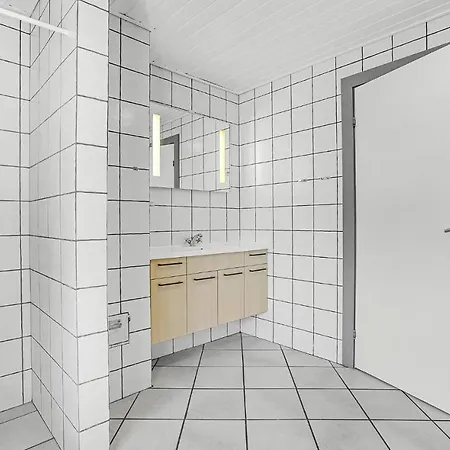 度假居 6 Bedroom Stunning In Romo